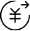 Pretium