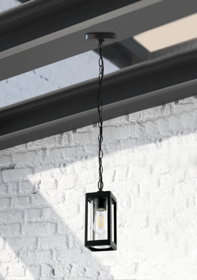 Pendentium lux