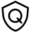 Qualitas