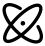 Multiformitas
