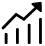capacitas