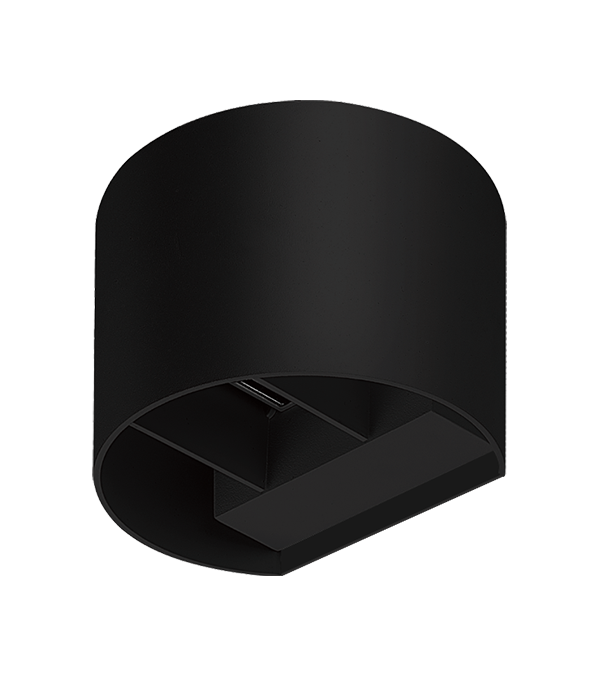 C circa DUXERIT Bi-directional Dimming Wall lux HR60431-LED C circa DUXERIT Bi-directional Dimming Wall lux HR60431-LED