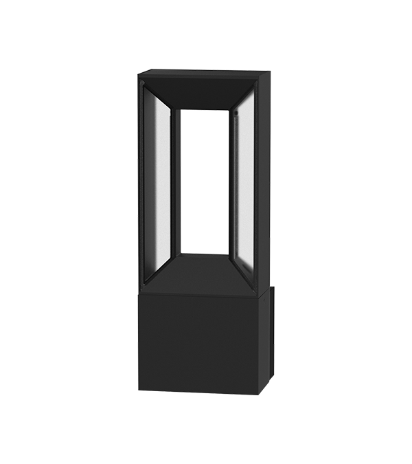 CX quattuor Beveled lux Wall lucerna HR60092 CX quattuor Beveled lux Wall lucerna HR60092
