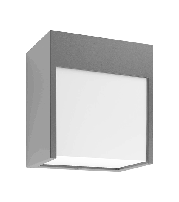 125 Quadratus Murus Lampadis HR60421 125 Quadratus Murus Lampadis HR60421