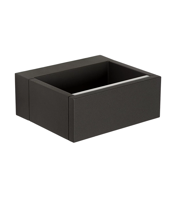 CL Vox Wall lux HR60072 CL Vox Wall lux HR60072