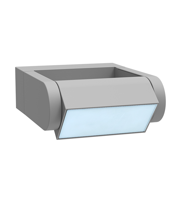 150 Rotate 350° Lucerna Wall HR60441 150 Rotate 350° Lucerna Wall HR60441