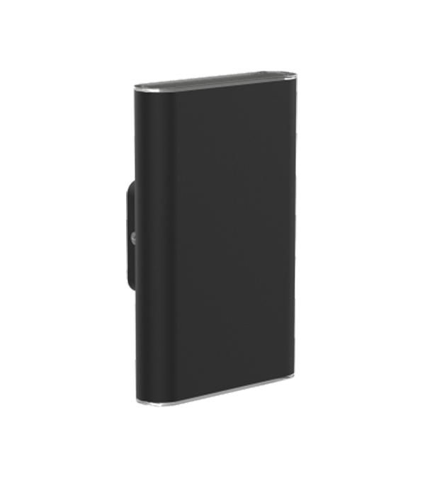 Incurrentes Bank Plus Wall lux HR60746  Incurrentes Bank Plus Wall lux HR60746