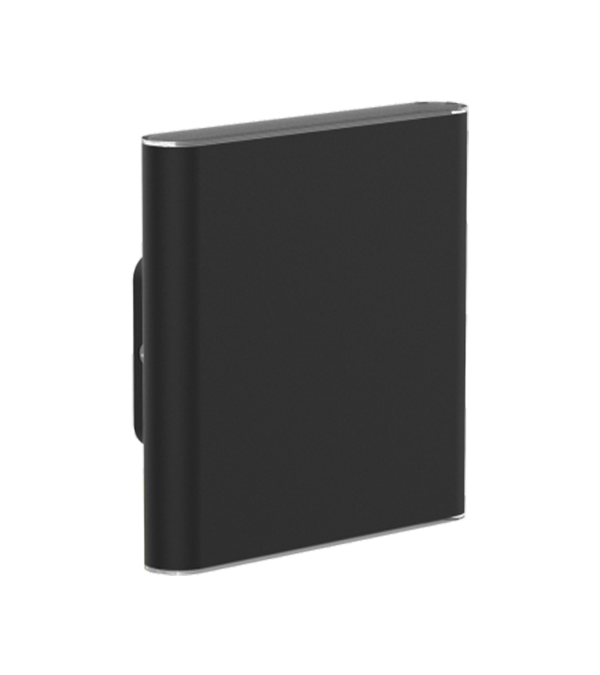 Incurrentes Bank Wall lux HR60748  Incurrentes Bank Wall lux HR60748