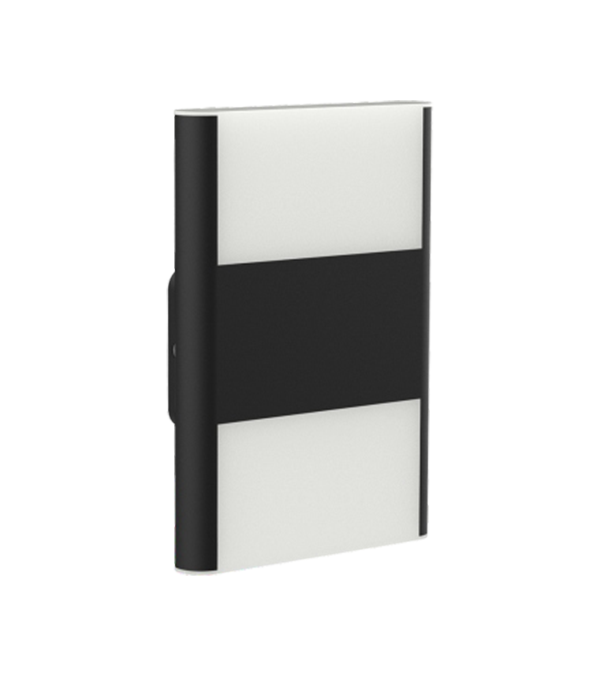 H-Shirt Wall Lucerna I HR60754  H-Shirt Wall Lucerna I HR60754
