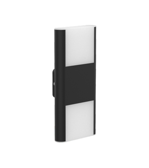 H-Shirt Wall Lucerna 2 HR60752 H-Shirt Wall Lucerna 2 HR60752