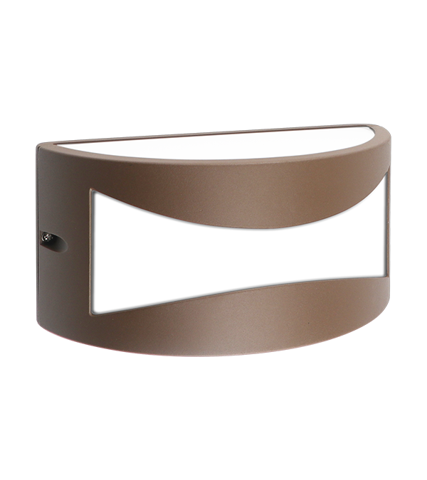 Typus D Wall Lucerna 2 HR60532 Typus D Wall Lucerna 2 HR60532