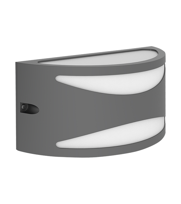 Typus D Wall Lucerna 3 HR60533 Typus D Wall Lucerna 3 HR60533
