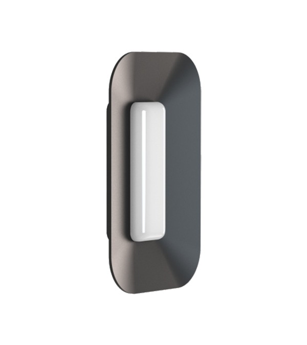 Poached Egg Wall lucerna HR60761 Poached Egg Wall lucerna HR60761