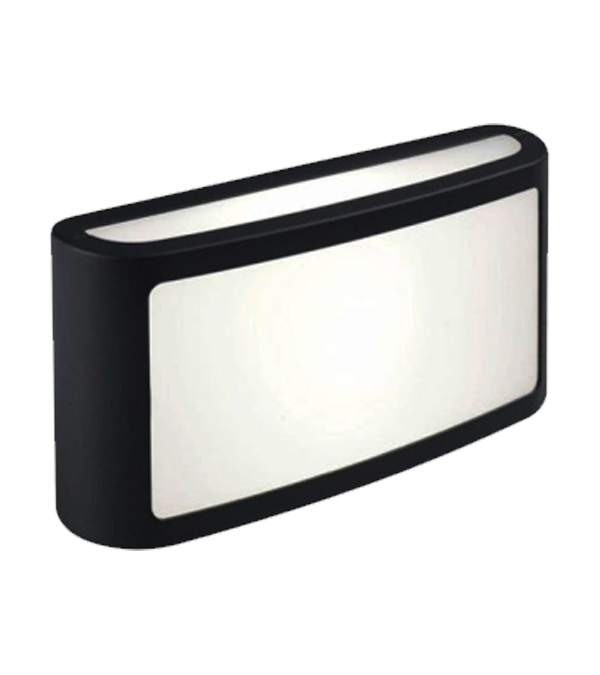 Murus lucerna panis rectangularis HR65041 Murus lucerna panis rectangularis HR65041