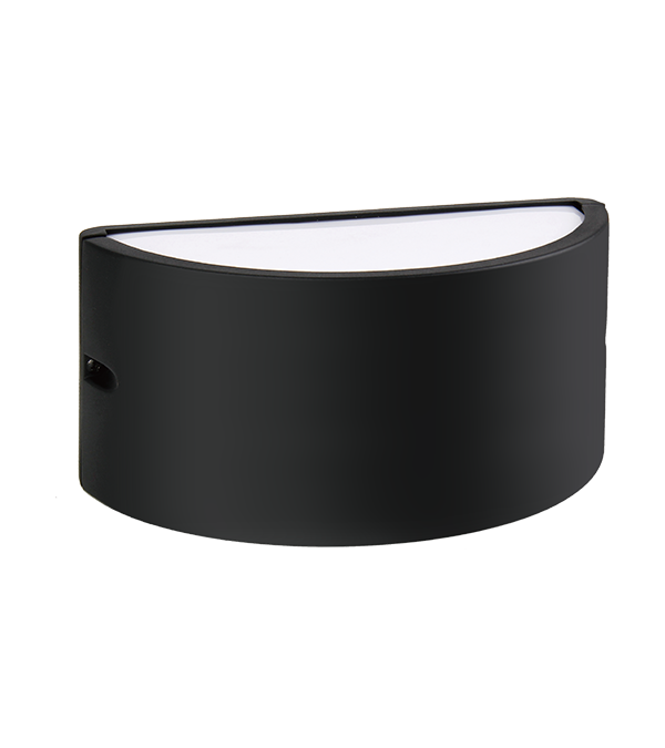 Typus D Wall Lucerna 4 HR60534 Typus D Wall Lucerna 4 HR60534