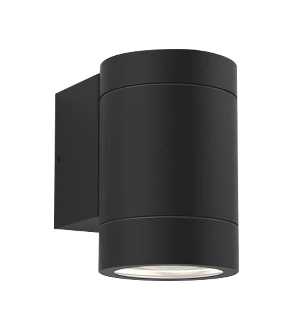 60 Aluminium tube One-way Wall Light (AK Special Base) HR60253 60 Aluminium tube One-way Wall Light (AK Special Base) HR60253