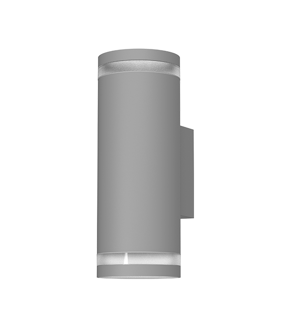 75 Pipe Duplex Deck Duplex Caput PAMM Cover Muri Lampadis HR60278 75 Pipe Duplex Deck Duplex Caput PAMM Cover Muri Lampadis HR60278