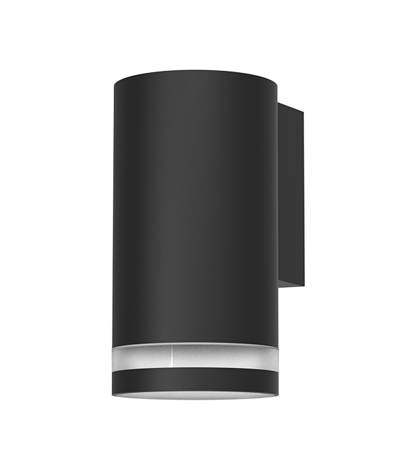 75 Pipe Double Layer Single Head PAMM Cover Wall Lamp HR60277 75 Pipe Double Layer Single Head PAMM Cover Wall Lamp HR60277