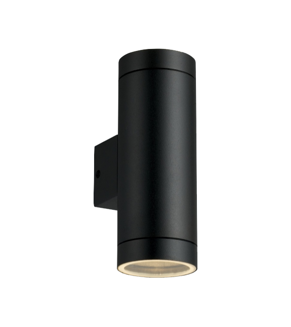 75 Round Aluminium tube 75 Round Aluminium tube