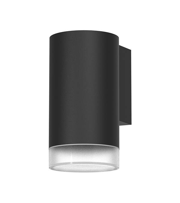75 Tube Unidirectional PAMA Lucerna Murus Lux lucis HR60275 75 Tube Unidirectional PAMA Lucerna Murus Lux lucis HR60275