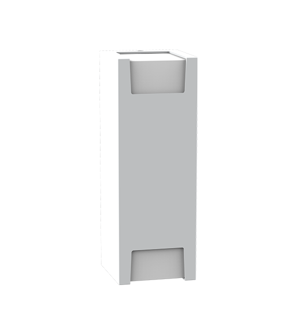 75H Bi-directional Murus Lampadis HR60232 75H Bi-directional Murus Lampadis HR60232