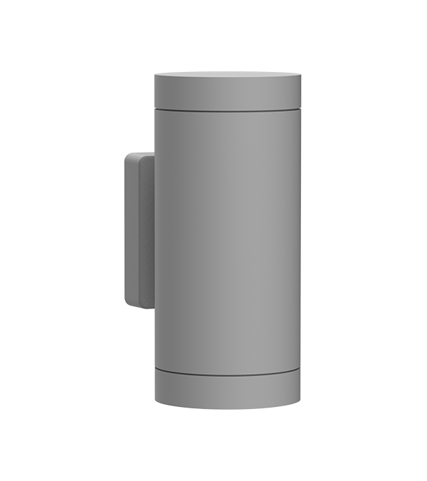 Duplex Caput circa murum Lampadis HR60294 Duplex Caput circa murum Lampadis HR60294