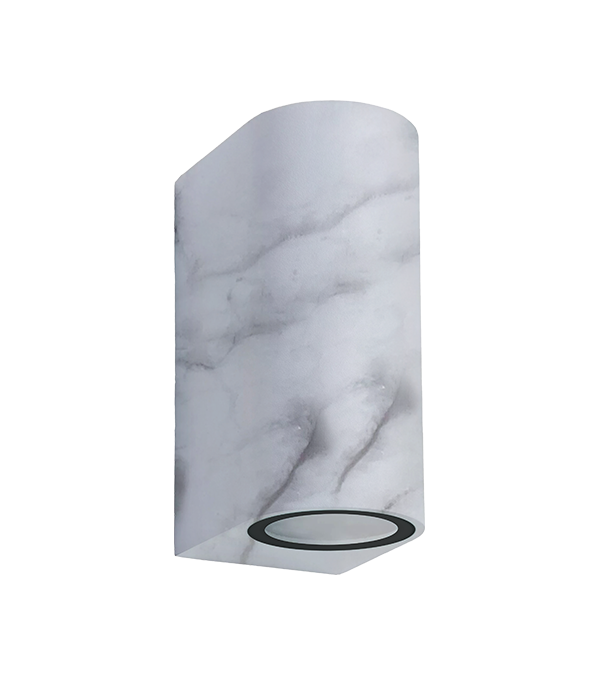 Marmor 2 Wall lux HR60204 Marmor 2 Wall lux HR60204