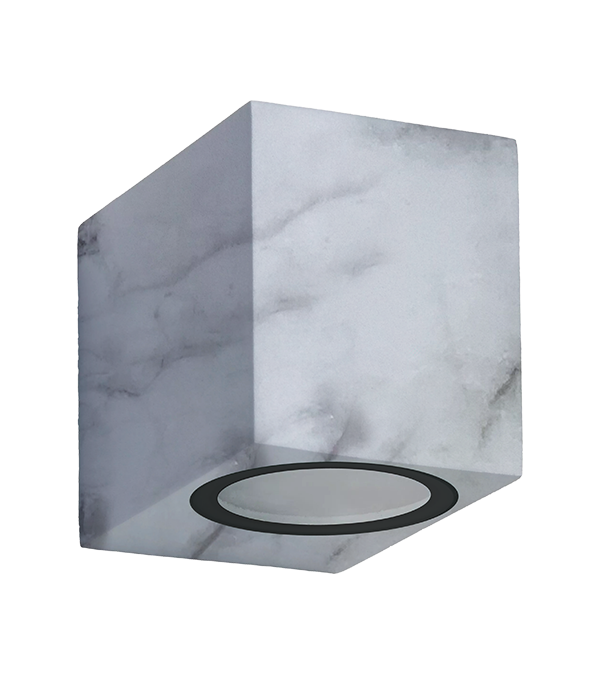 Marmor 3 Wall lux HR60205 Marmor 3 Wall lux HR60205