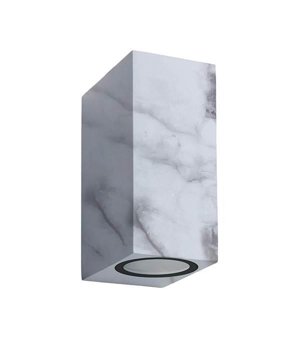 Marmor 4 Wall lux HR60206 Marmor 4 Wall lux HR60206