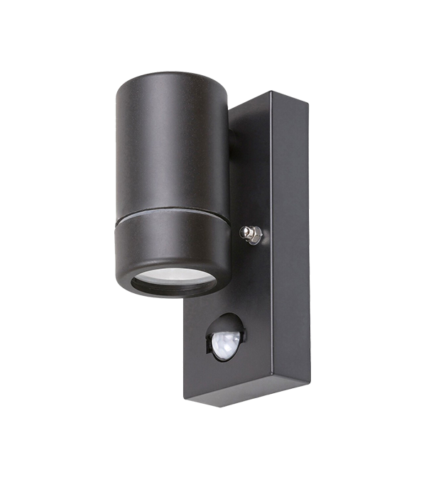 Telescopium Wall lux HR60257 Telescopium Wall lux HR60257