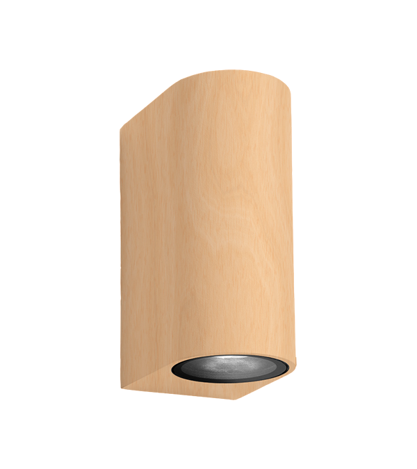 Lignum 2 Wall lux HR60204 Lignum 2 Wall lux HR60204