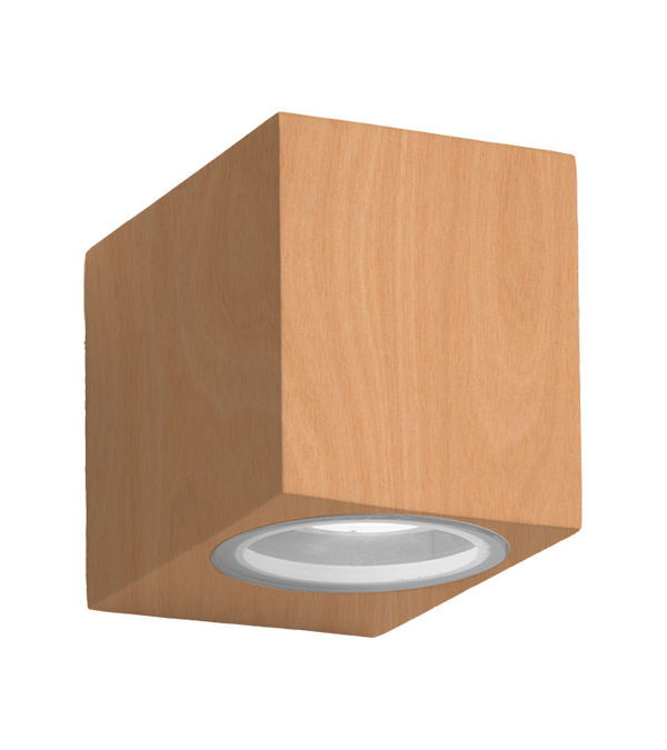Lignum 3 Wall lux HR60205 Lignum 3 Wall lux HR60205