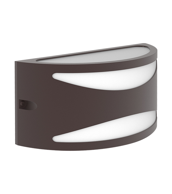 Typus D Wall Lucerna 3 HR60533 Typus D Wall Lucerna 3 HR60533