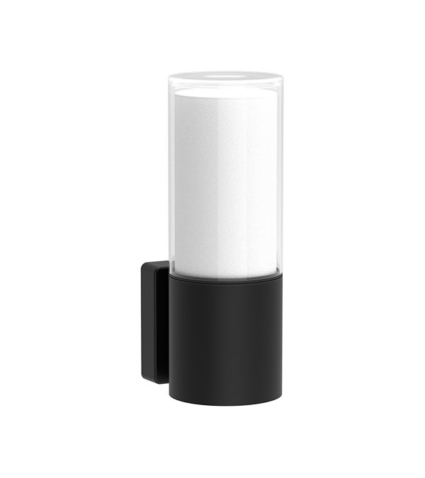 Lac Wall lux HR65021 Lac Wall lux HR65021