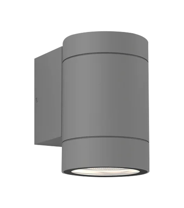 60 Aluminium tube One-way Wall Light (AK Special Base) HR60253 60 Aluminium tube One-way Wall Light (AK Special Base) HR60253