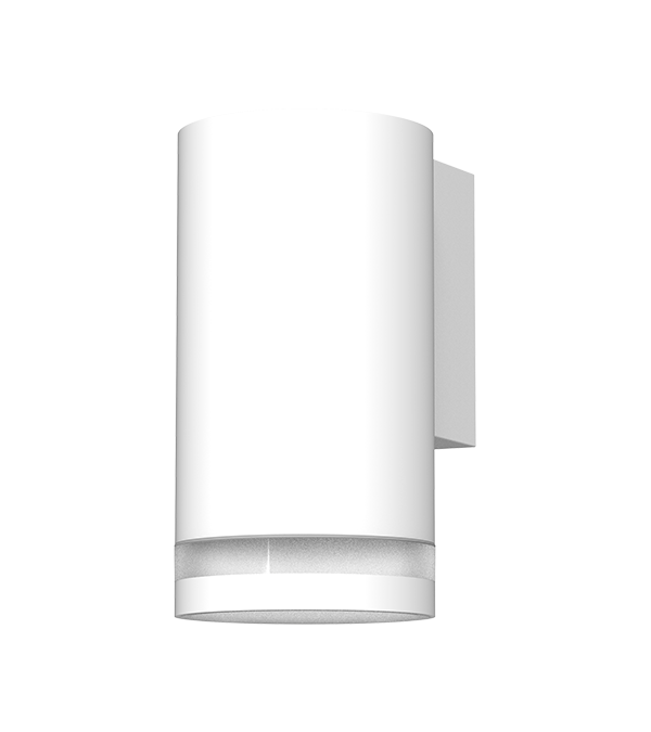 75 Pipe Double Layer Single Head PAMM Cover Wall Lamp HR60277 75 Pipe Double Layer Single Head PAMM Cover Wall Lamp HR60277