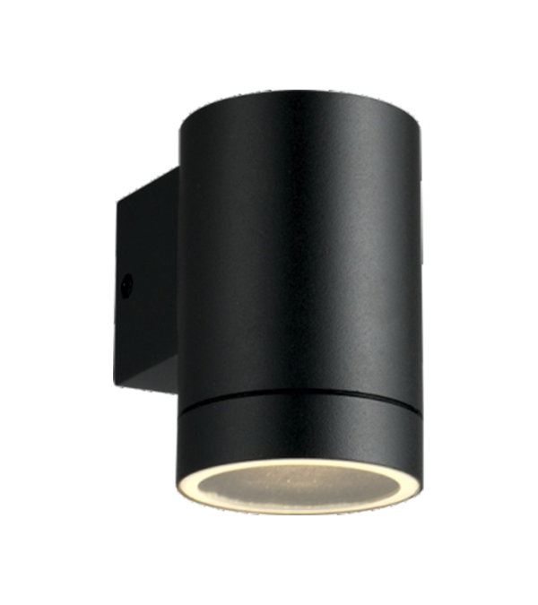 75 Round Aluminium tube 75 Round Aluminium tube