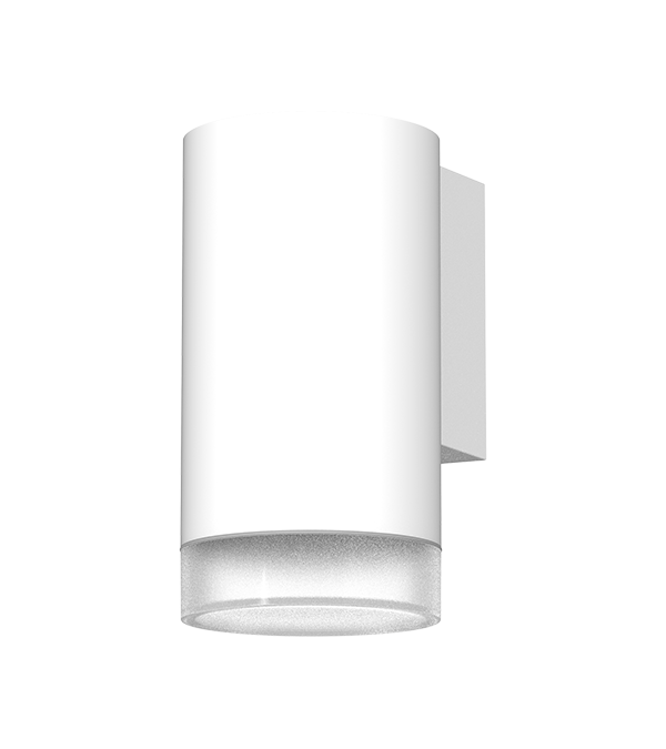 75 Tube Unidirectional PAMA Lucerna Murus Lux lucis HR60275 75 Tube Unidirectional PAMA Lucerna Murus Lux lucis HR60275