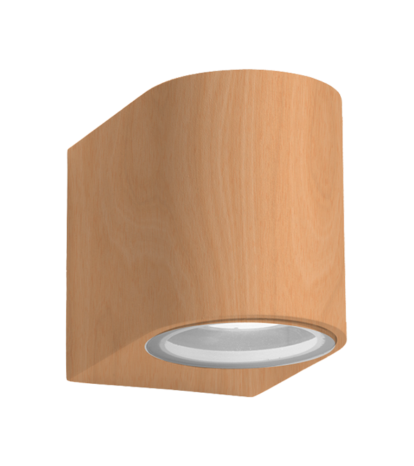 Lignum Wall lux HR60203 Lignum Wall lux HR60203