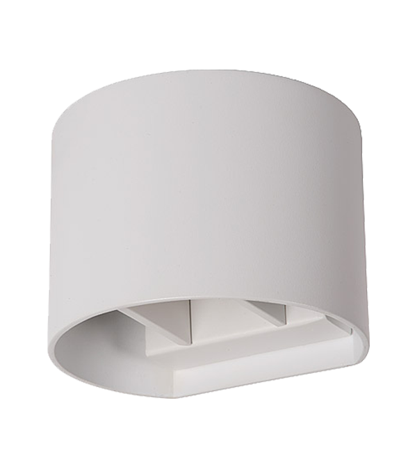 C circa DUXERIT Bi-directional Dimming Wall lux HR60431-LED C circa DUXERIT Bi-directional Dimming Wall lux HR60431-LED