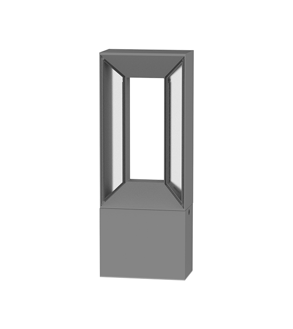 CX quattuor Beveled lux Wall lucerna HR60092 CX quattuor Beveled lux Wall lucerna HR60092