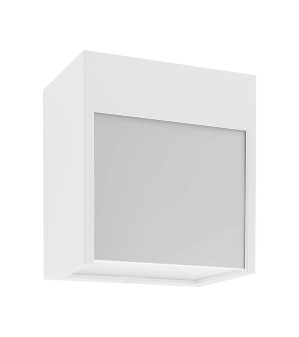 125 Quadratus Murus Lampadis HR60421 125 Quadratus Murus Lampadis HR60421