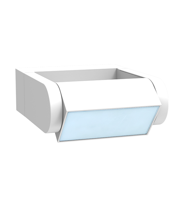 150 Rotate 350° Lucerna Wall HR60441 150 Rotate 350° Lucerna Wall HR60441