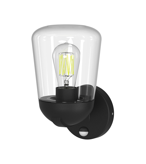 Inductionem Muri Lampadis cum Flat Top Glass Cover HR60112S Inductionem Muri Lampadis cum Flat Top Glass Cover HR60112S