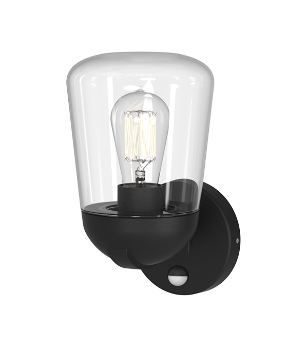 Inductionem Muri Lampadis cum Flat Top Glass Cover HR60112S Inductionem Muri Lampadis cum Flat Top Glass Cover HR60112S