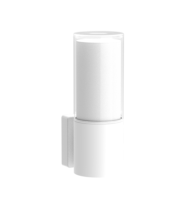 Lac Wall lux HR65021 Lac Wall lux HR65021
