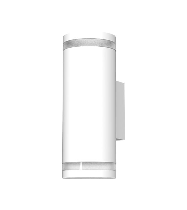 75 Pipe Duplex Deck Duplex Caput PAMM Cover Muri Lampadis HR60278 75 Pipe Duplex Deck Duplex Caput PAMM Cover Muri Lampadis HR60278