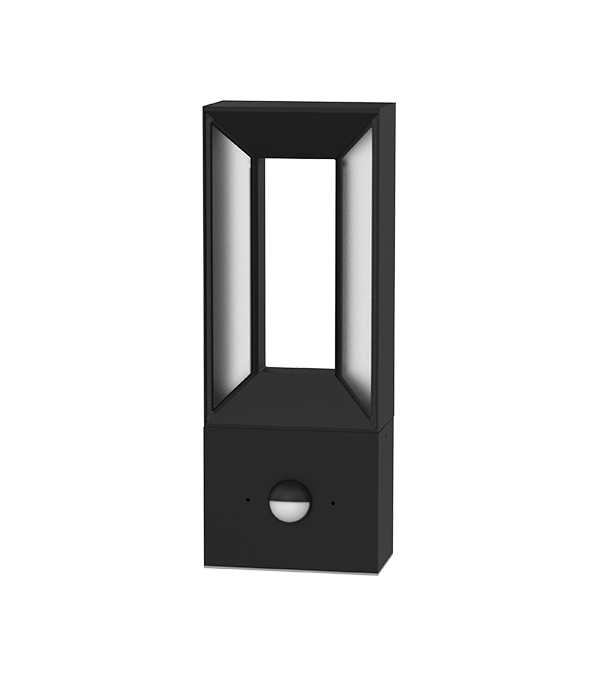110 Quad Bevel Lux Induction Muri Lampadis HR60092S 110 Quad Bevel Lux Induction Muri Lampadis HR60092S