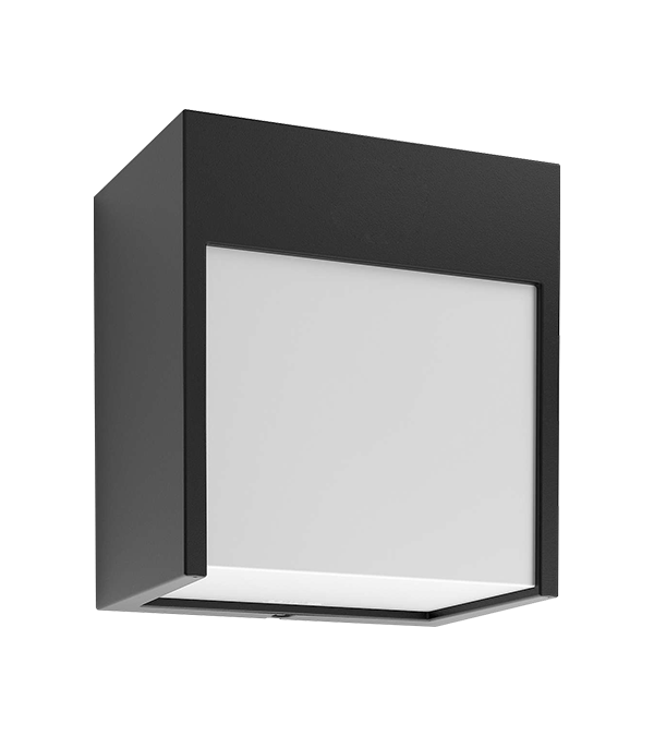 125 Quadratus Murus Lampadis HR60421 125 Quadratus Murus Lampadis HR60421