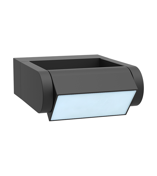 150 Rotate 350° Lucerna Wall HR60441 150 Rotate 350° Lucerna Wall HR60441